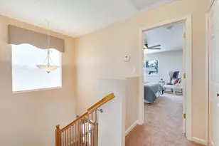 1268 Pedroncelli Dr, Windsor, CA 95492 - Photo 29