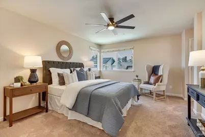 1268 Pedroncelli Drive, Windsor, CA 95492 - Photo 5