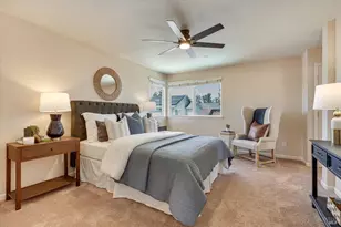 1268 Pedroncelli Dr, Windsor, CA 95492 - Photo 5