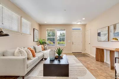 1268 Pedroncelli Drive, Windsor, CA 95492 - Photo 11