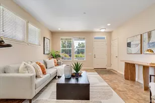 1268 Pedroncelli Dr, Windsor, CA 95492 - Photo 11