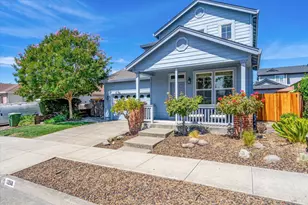 1268 Pedroncelli Dr, Windsor, CA 95492 - Photo 1