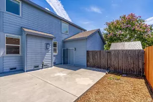 1268 Pedroncelli Dr, Windsor, CA 95492 - Photo 49
