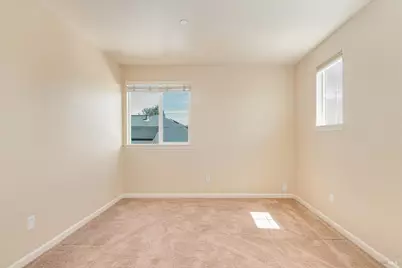 1268 Pedroncelli Drive, Windsor, CA 95492 - Photo 39