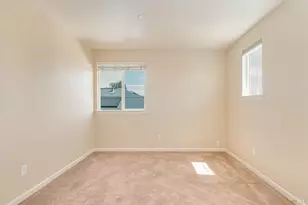 1268 Pedroncelli Dr, Windsor, CA 95492 - Photo 39