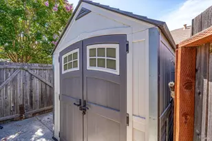 1268 Pedroncelli Dr, Windsor, CA 95492 - Photo 51