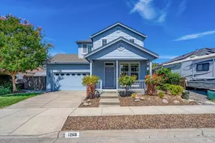 1268 Pedroncelli Dr, Windsor, CA 95492 - Photo 55