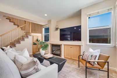1268 Pedroncelli Drive, Windsor, CA 95492 - Photo 21