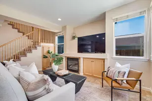 1268 Pedroncelli Dr, Windsor, CA 95492 - Photo 21