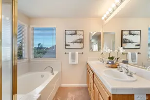1268 Pedroncelli Dr, Windsor, CA 95492 - Photo 33