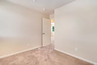 1268 Pedroncelli Drive, Windsor, CA 95492 - Photo 35