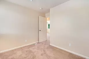 1268 Pedroncelli Dr, Windsor, CA 95492 - Photo 35