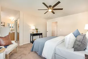 1268 Pedroncelli Dr, Windsor, CA 95492 - Photo 31
