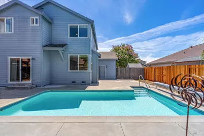 1268 Pedroncelli Drive, Windsor, CA 95492 - Photo 47