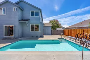 1268 Pedroncelli Dr, Windsor, CA 95492 - Photo 47