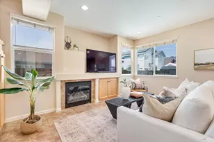 1268 Pedroncelli Dr, Windsor, CA 95492 - Photo 19
