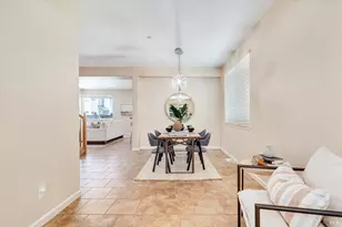 1268 Pedroncelli Dr, Windsor, CA 95492 - Photo 13