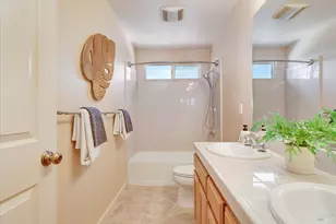 1268 Pedroncelli Dr, Windsor, CA 95492 - Photo 37
