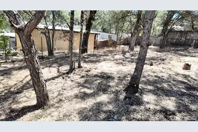 15973 22nd Avenue, Clearlake, CA 95422 - Photo 5