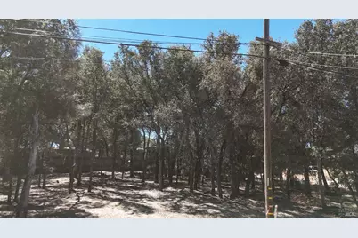 15973 22nd Avenue, Clearlake, CA 95422 - Photo 3