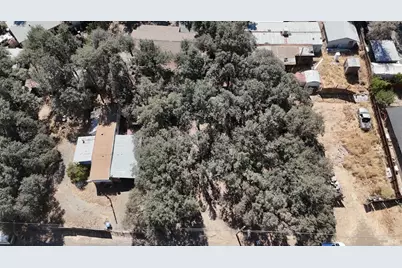 15973 22nd Avenue, Clearlake, CA 95422 - Photo 7
