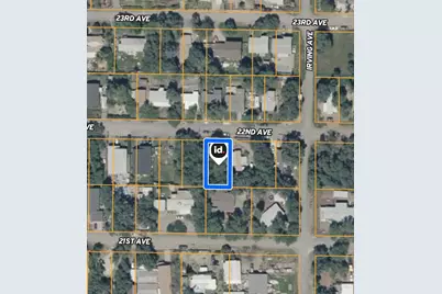 15973 22nd Avenue, Clearlake, CA 95422 - Photo 9