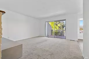 1963 Knolls Dr, Santa Rosa, CA 95405 - Photo 17