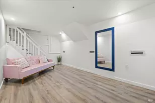 1963 Knolls Dr, Santa Rosa, CA 95405 - Photo 35