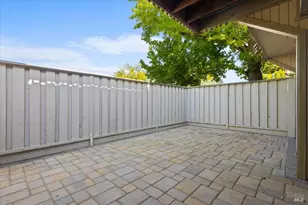 1963 Knolls Dr, Santa Rosa, CA 95405 - Photo 31