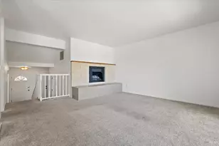 1963 Knolls Dr, Santa Rosa, CA 95405 - Photo 9
