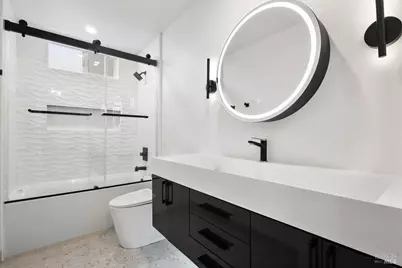 1963 Knolls Drive, Santa Rosa, CA 95405 - Photo 23