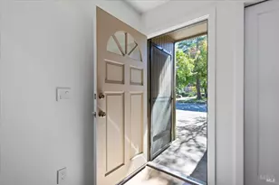 1963 Knolls Dr, Santa Rosa, CA 95405 - Photo 7