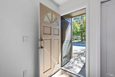 1963 Knolls Drive, Santa Rosa, CA 95405 - Photo 3