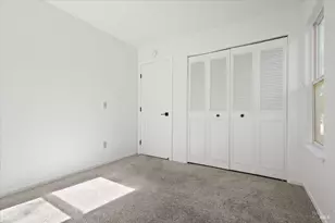 1963 Knolls Dr, Santa Rosa, CA 95405 - Photo 21