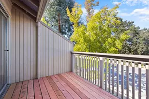 1963 Knolls Dr, Santa Rosa, CA 95405 - Photo 19
