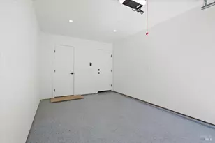 1963 Knolls Dr, Santa Rosa, CA 95405 - Photo 37