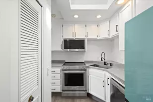 1963 Knolls Dr, Santa Rosa, CA 95405 - Photo 13