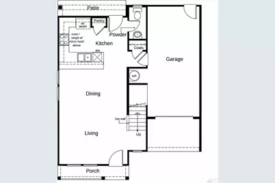 937 Easy Street, Santa Rosa, CA 95407 - Photo 3