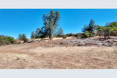 16362 19th Avenue, Clearlake, CA 95422 - Photo 3