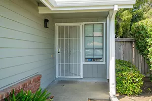 101 Constitution Ave, Vacaville, CA 95687 - Photo 3