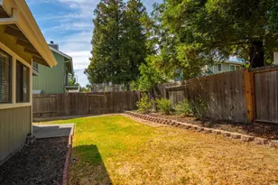 101 Constitution Ave, Vacaville, CA 95687 - Photo 33