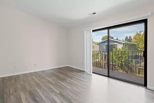 101 Constitution Ave, Vacaville, CA 95687 - Photo 21