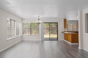 101 Constitution Ave, Vacaville, CA 95687 - Photo 5