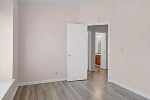 101 Constitution Ave, Vacaville, CA 95687 - Photo 17