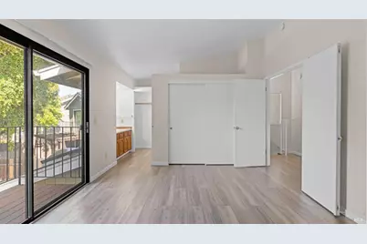 101 Constitution Avenue, Vacaville, CA 95687 - Photo 23