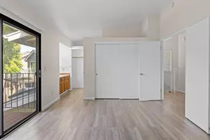 101 Constitution Ave, Vacaville, CA 95687 - Photo 23