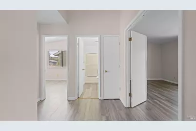 101 Constitution Avenue, Vacaville, CA 95687 - Photo 15