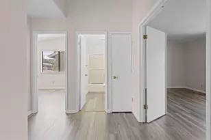101 Constitution Ave, Vacaville, CA 95687 - Photo 15
