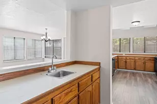 101 Constitution Ave, Vacaville, CA 95687 - Photo 13