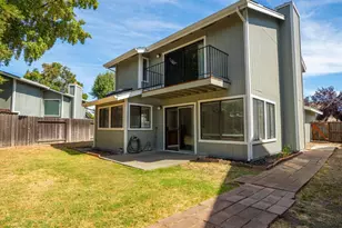 101 Constitution Ave, Vacaville, CA 95687 - Photo 31